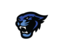 | Kalamazoo Cougars Apparel