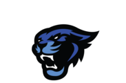 | Kalamazoo Cougars Apparel