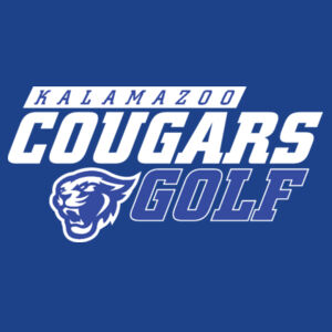 Nike Club Fleece (name option) - Golf Design