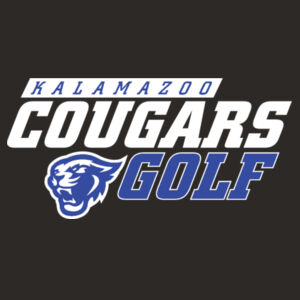 Nike Club Fleece Hoodie (Name Option) - Golf Design