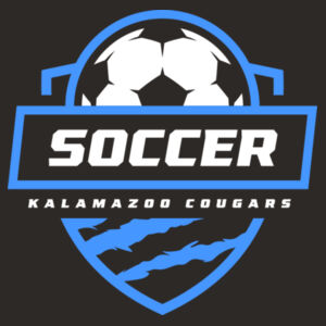 Nike Youth Team rLegend Tee (soccer) Design