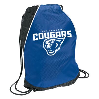 Sport-Tek Cinch Pack Thumbnail