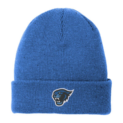 New Era Speckled Beanie Thumbnail