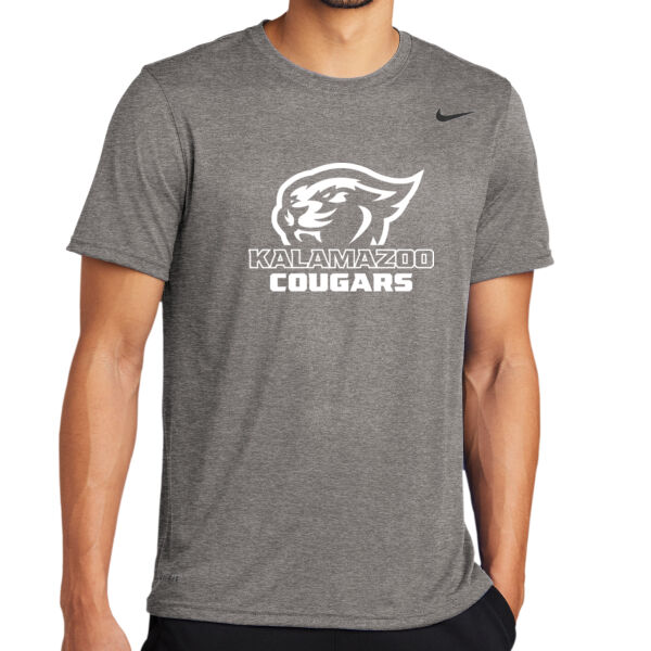 Nike Team rLegend Tee Thumbnail