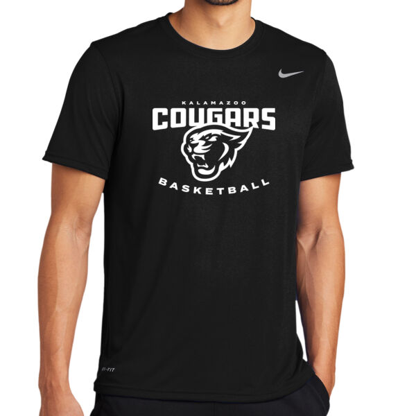 Nike Team rLegend Tee Thumbnail