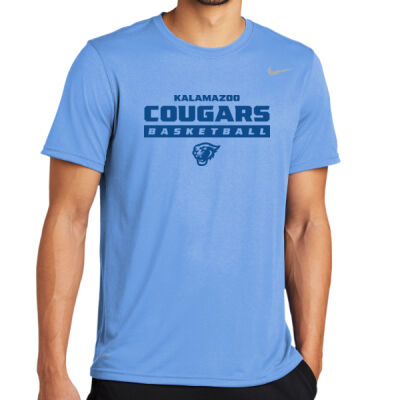 Nike Team rLegend Tee Thumbnail