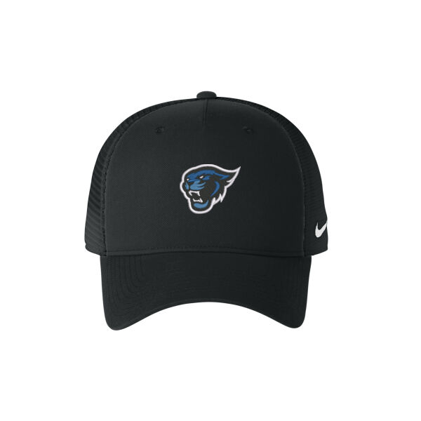 Nike Snapback Mesh Trucker Cap Thumbnail