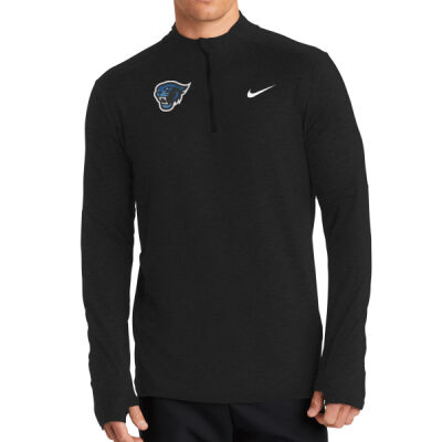 Nike Dri-FIT Element 1/2-Zip Top Thumbnail