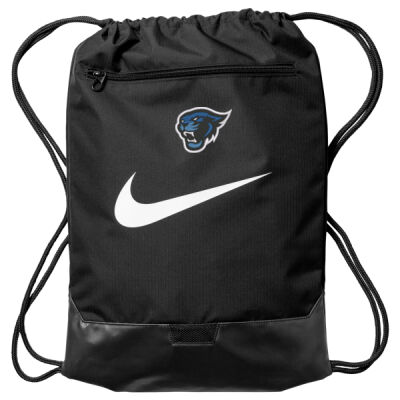 Nike Brasilia Drawstring Pack Thumbnail