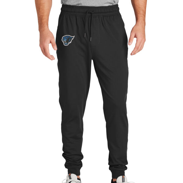 Sport-Tek® Sport-Wick® Stretch Jogger Thumbnail