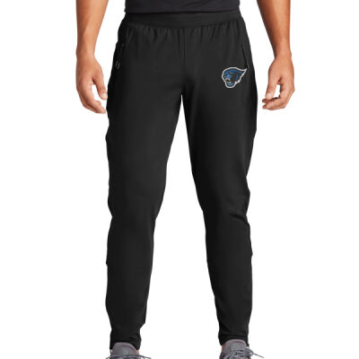 Sport-Tek® Circuit Jogger Thumbnail