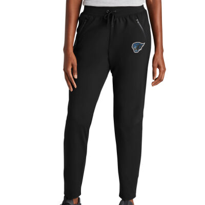 Sport-Tek® Women's Circuit Jogger Thumbnail