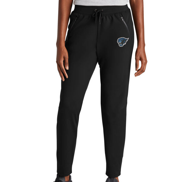 Sport-Tek® Women's Circuit Jogger Thumbnail