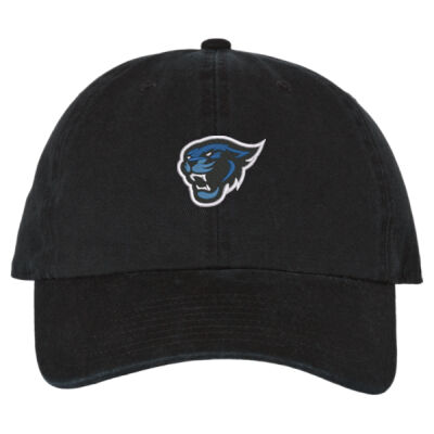 47' Brand Clean up Cap  Thumbnail