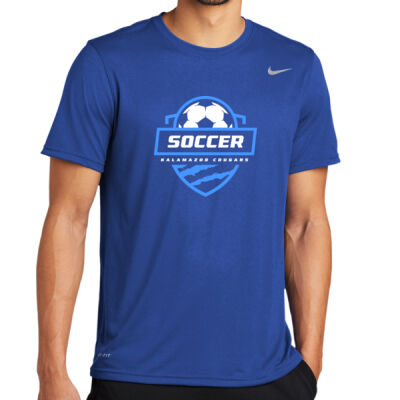 Nike Team rLegend Tee Thumbnail