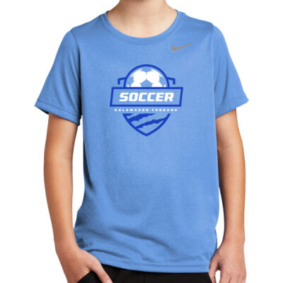 Nike Youth Team rLegend Tee (soccer) Thumbnail