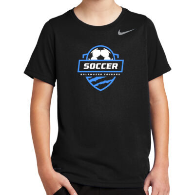 Nike Youth Team rLegend Tee (soccer) Thumbnail