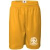 Men's Pro Mesh 9" Shorts Thumbnail