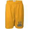 Pro Mesh 9" Shorts Thumbnail