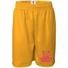 Men's Pro Mesh 9" Shorts Thumbnail