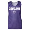 Youth Pro Mesh Reversible Tank Top Thumbnail