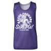 Youth Pro Mesh Reversible Tank Top Thumbnail