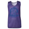 Youth Pro Mesh Reversible Tank Top Thumbnail