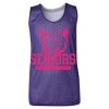 Youth Pro Mesh Reversible Tank Top Thumbnail