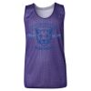 Youth Pro Mesh Reversible Tank Top Thumbnail
