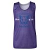 Youth Pro Mesh Reversible Tank Top Thumbnail