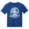 Youth Gildan Performance ® T Shirt Thumbnail