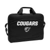 Value Computer Case Thumbnail