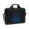 Value Computer Case Thumbnail